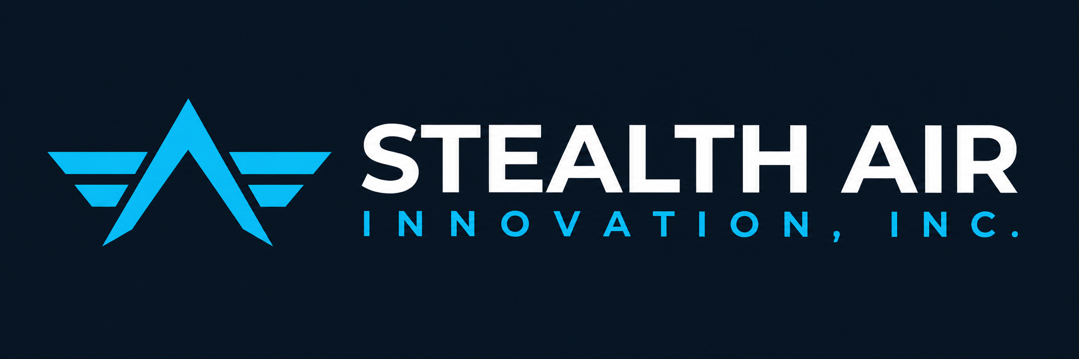Stealth Air Innovation, Inc.