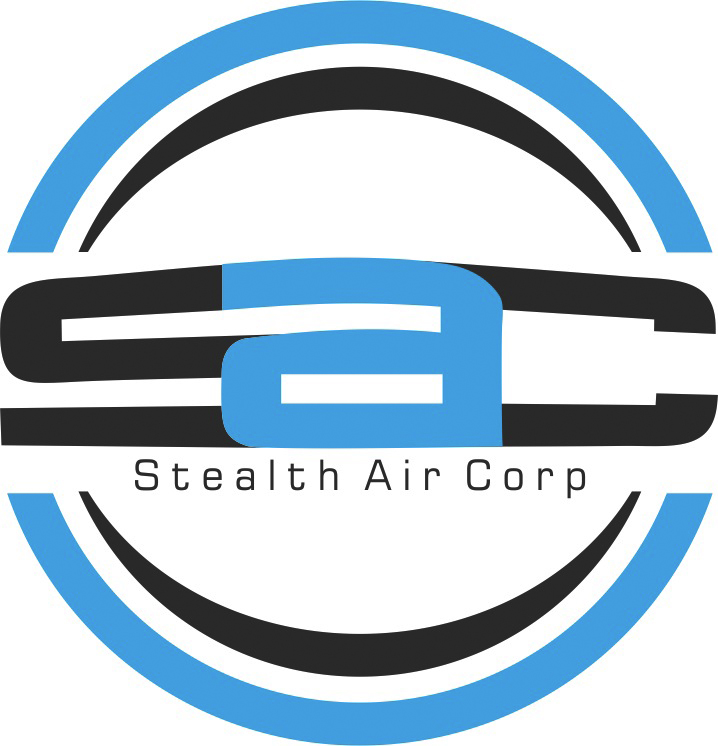 Stealth Air Corp.